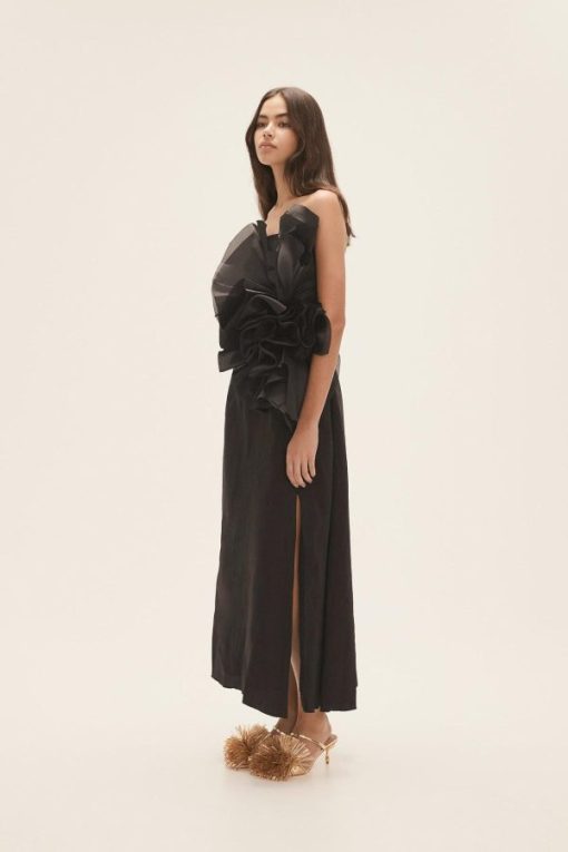 Upamart.shopd1435c4227 5