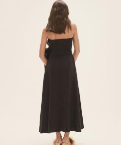 Upamart.shopd1435c4227 7