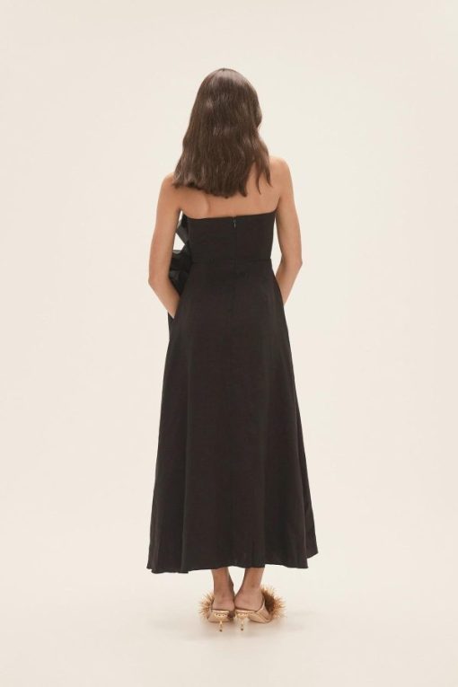 Upamart.shopd1435c4227 7