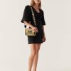 Upamart.shopd182e0b126 1