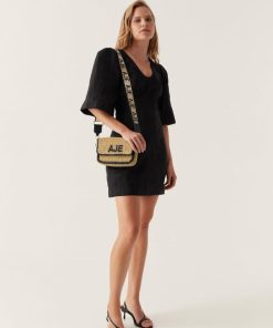 Upamart.shopd182e0b126 1
