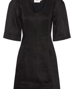 Upamart.shopd182e0b126 2
