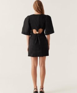 Upamart.shopd182e0b126 3