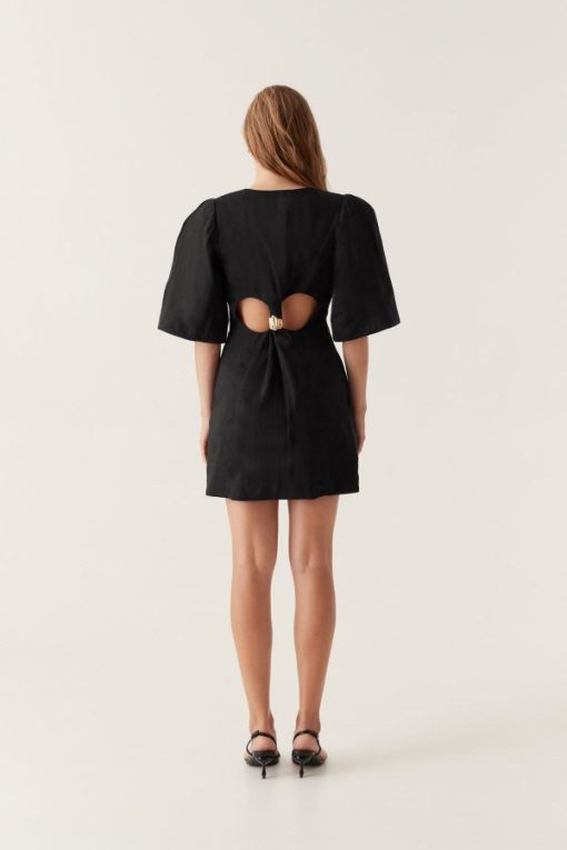 Upamart.shopd182e0b126 3