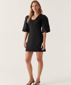 Upamart.shopd182e0b126 4