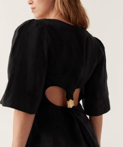 Upamart.shopd182e0b126 5