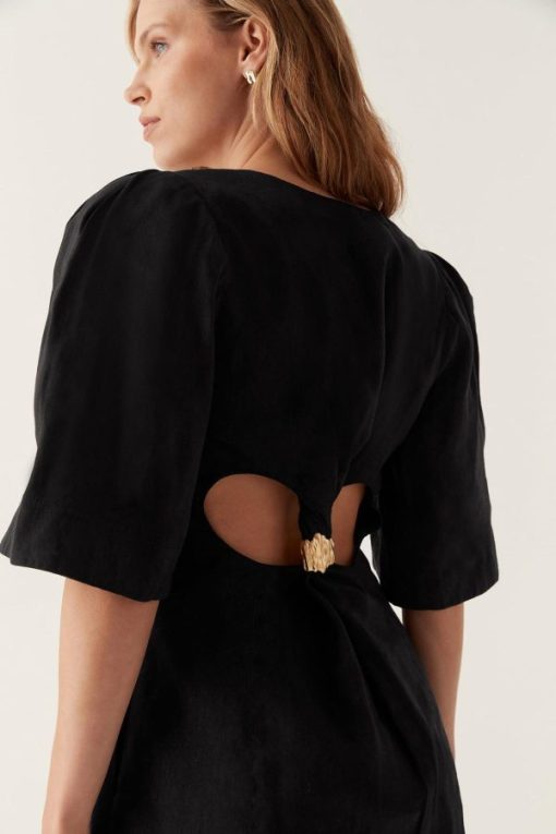 Upamart.shopd182e0b126 5