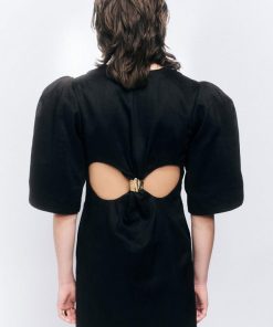 Upamart.shopd182e0b126 8