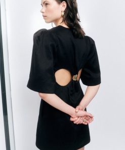Upamart.shopd182e0b126 9