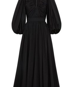 Upamart.shopd2b26bd017 2