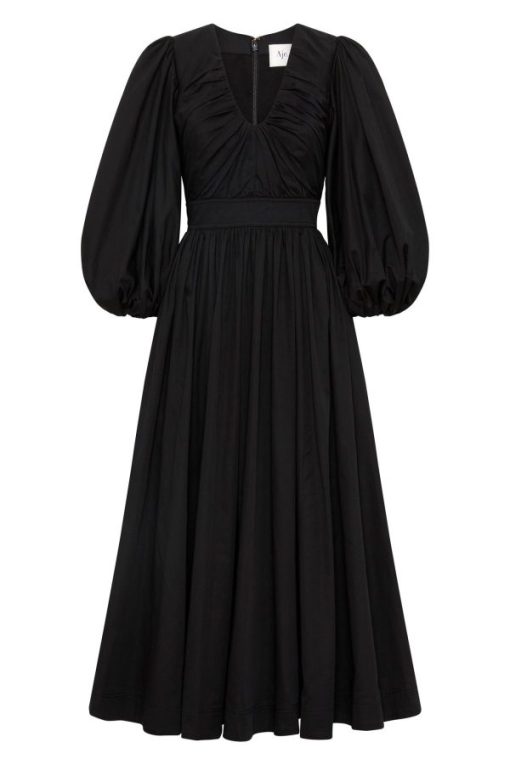 Upamart.shopd2b26bd017 2