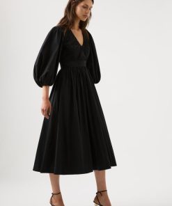 Upamart.shopd2b26bd017 3