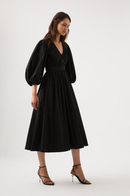 Upamart.shopd2b26bd017 3