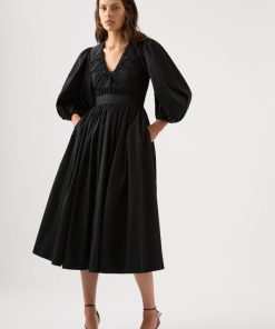 Upamart.shopd2b26bd017 4