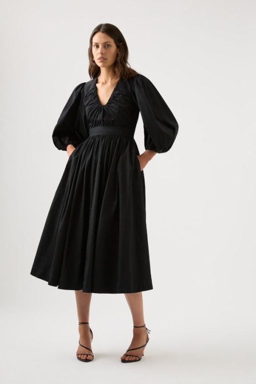 Upamart.shopd2b26bd017 4