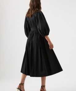 Upamart.shopd2b26bd017 6