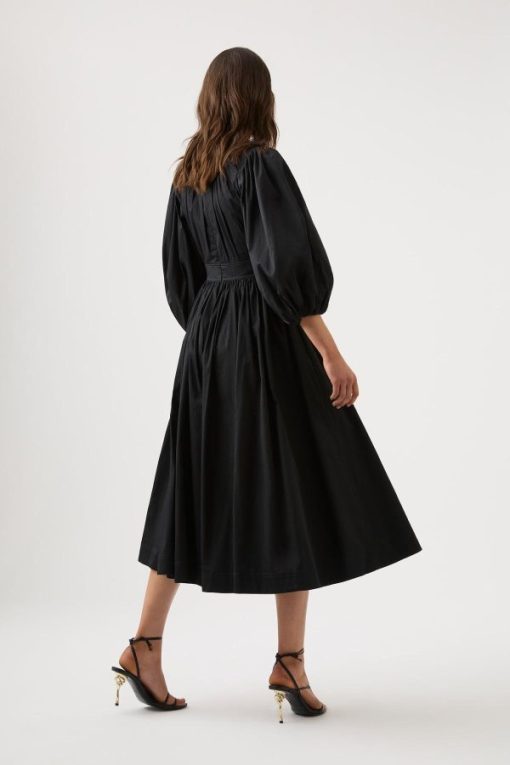 Upamart.shopd2b26bd017 6