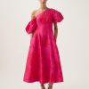 Upamart.shopd33b31832e 1