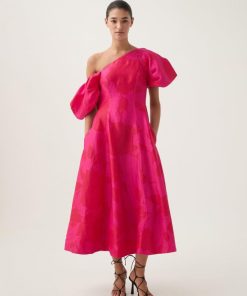 Upamart.shopd33b31832e 1