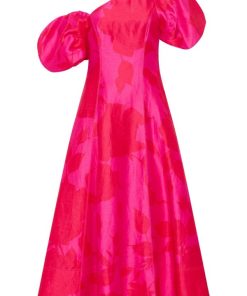 Upamart.shopd33b31832e 2