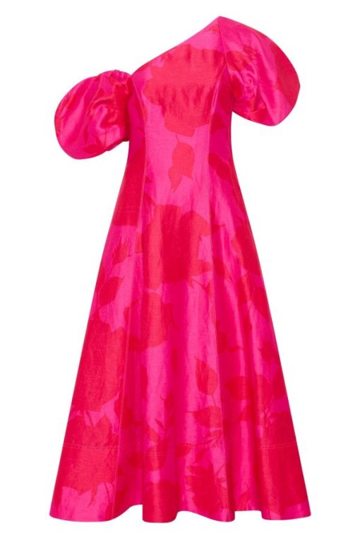 Upamart.shopd33b31832e 2