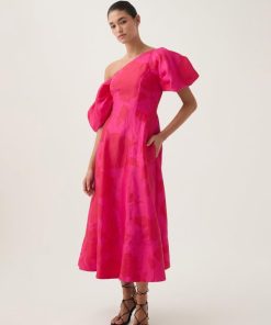 Upamart.shopd33b31832e 3