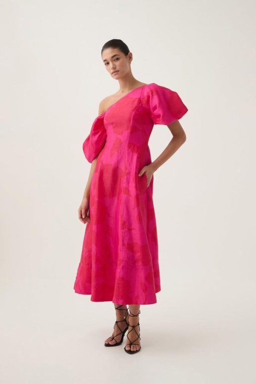 Upamart.shopd33b31832e 3