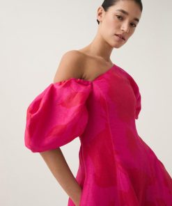 Upamart.shopd33b31832e 4