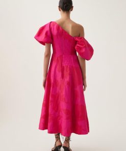 Upamart.shopd33b31832e 5