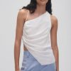 Upamart.shopd35cc62c16 1