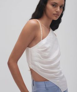 Upamart.shopd35cc62c16 3