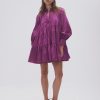 Upamart.shopd3670e7e44 1