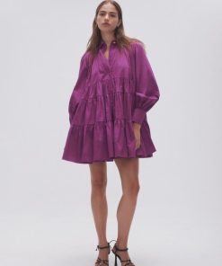 Upamart.shopd3670e7e44 1