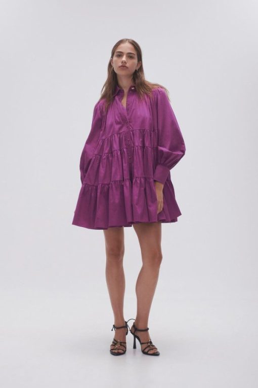 Upamart.shopd3670e7e44 1