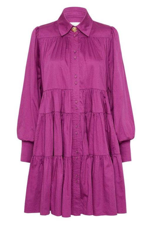 Upamart.shopd3670e7e44 2
