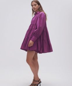 Upamart.shopd3670e7e44 3