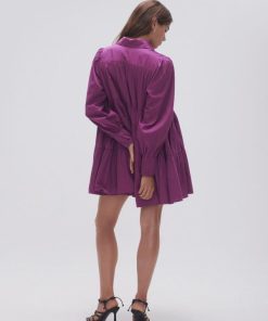 Upamart.shopd3670e7e44 5