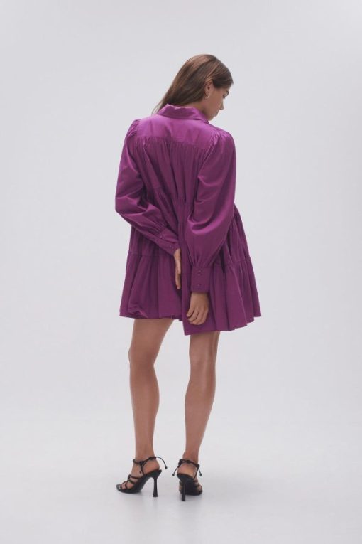 Upamart.shopd3670e7e44 5