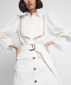 Upamart.shopd5053e5ea8 1