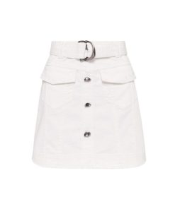 Upamart.shopd5053e5ea8 2