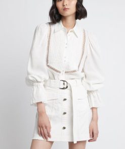 Upamart.shopd5053e5ea8 3