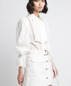 Upamart.shopd5053e5ea8 4