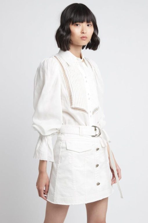 Upamart.shopd5053e5ea8 4