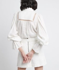 Upamart.shopd5053e5ea8 5