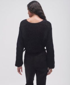 Upamart.shopd570218759 6