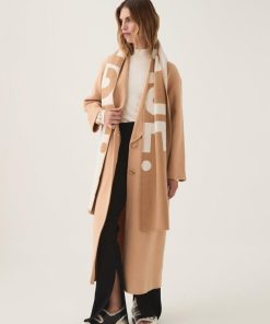 Upamart.shopd5756557dc 1