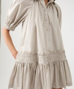Upamart.shopd704415573 4