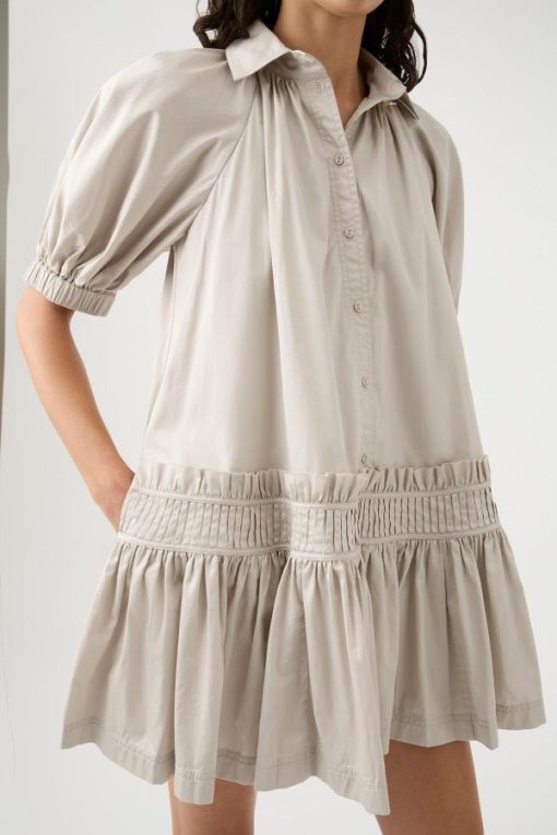 Upamart.shopd704415573 4
