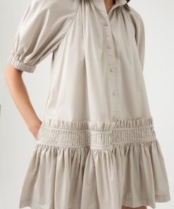 Upamart.shopd704415573 6