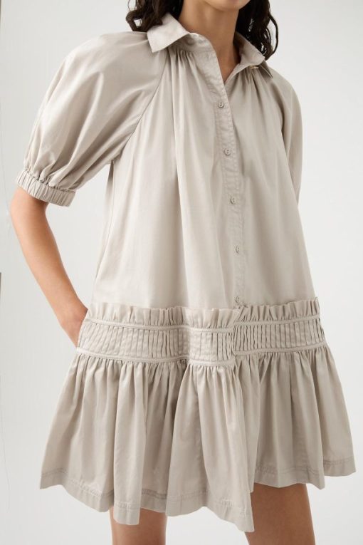Upamart.shopd704415573 6